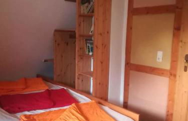 Holiday home in Trebbin 2611 - Foto 10