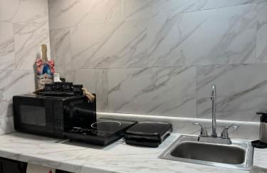 The house of the palms - Foto 13