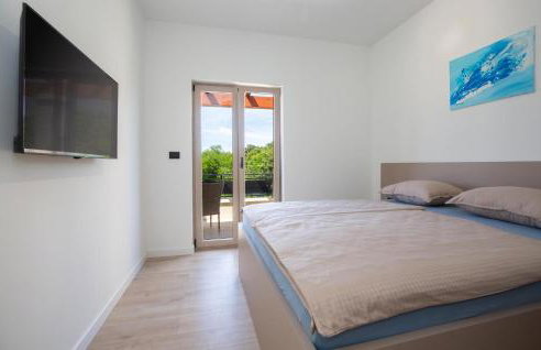 3 Bedroom Awesome Home In Nedescina - Foto 22