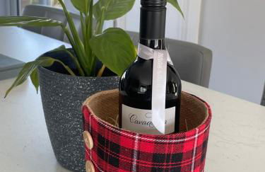 Newton house - Foto 22