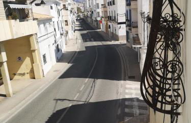 La CASITA MARINERA - Photo 38