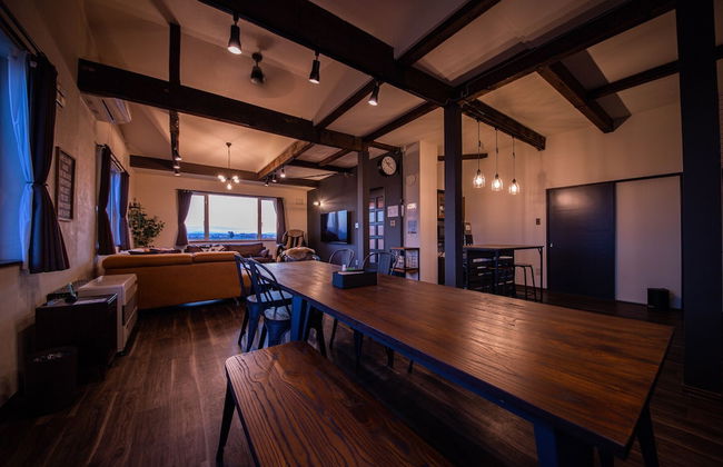 Yadoya YADOKARI - Foto 25