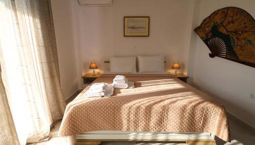 Villa Coralé Seaside - Foto 2