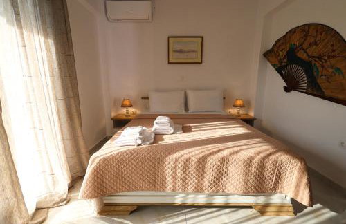 Villa Coralé Seaside - Foto 2