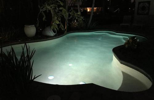 Home wpool by PMI OP Canal - Foto 81