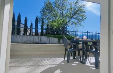 Casa D'Ambra - Photo 6