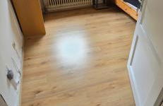 10 Personen Handwerker Haus auf 2 Etagen Nähe Autobahn - Photo 9