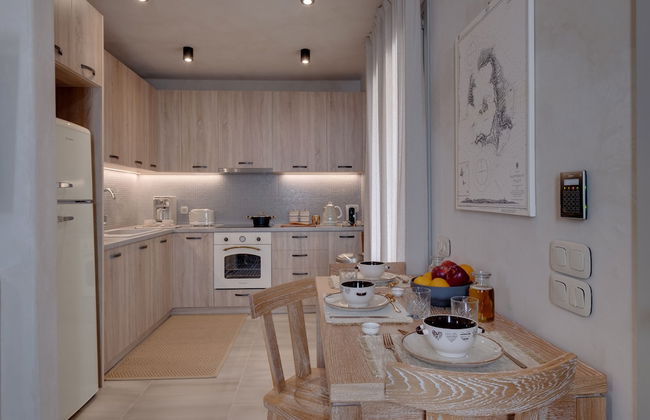 Milestone Villas - Foto 16