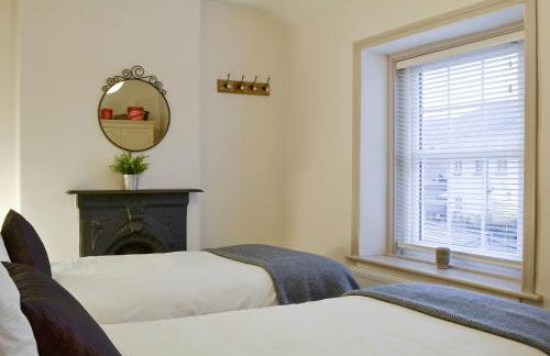 Riverholme - Foto 14