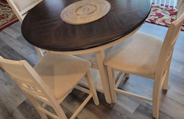 Tammy's Home Away From Home - Foto 10