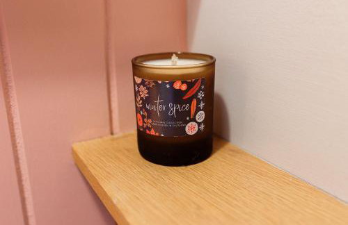 Jack's Hideaway - Foto 25