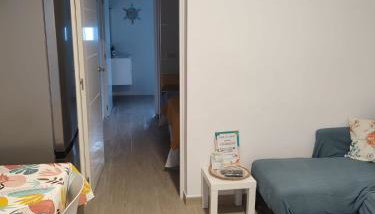 Casita de Arrieta - Foto 3