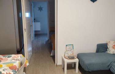 Casita de Arrieta - Foto 3