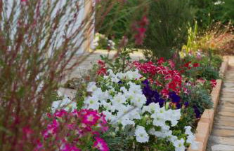 Villa Jolie Corfu Roda - Foto 41