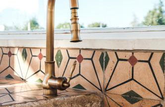 HelloAPULIA Monopoli - Authentic Trulli Petricore with private SPA and pool - Foto 24