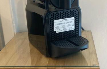 Appartement proche centre/gare - Foto 17