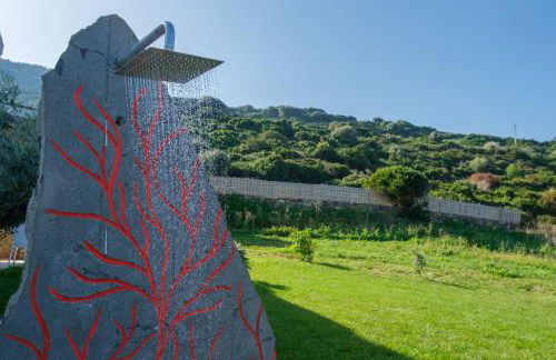 Villa Primaguadia - Foto 18