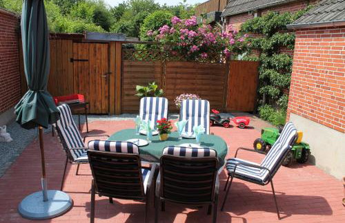 Haus Clara - Foto 29