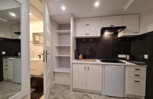 Apartamenty Hayduk - Foto 29