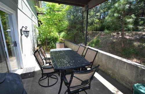 King- Lake Area - Foto 19