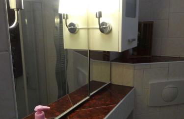 Ferienwohnungen Haus Leonore - Foto 48