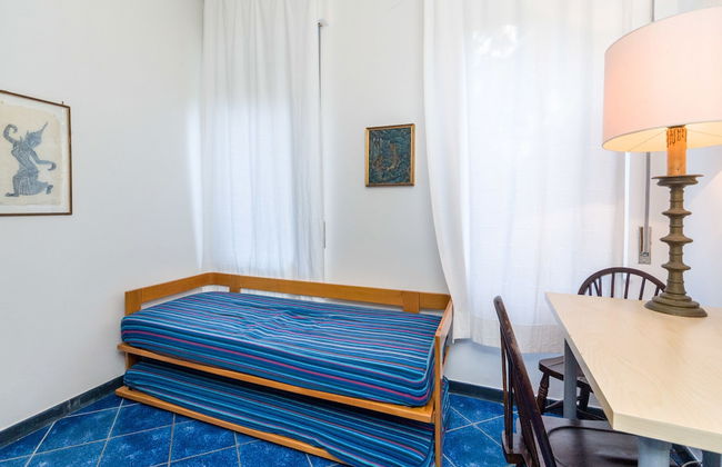 Servano's Villas - Foto 6