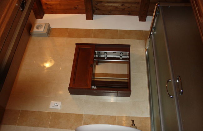 Torre Bruno - Foto 11