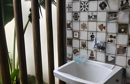 Cardeiro Flat - Foto 46