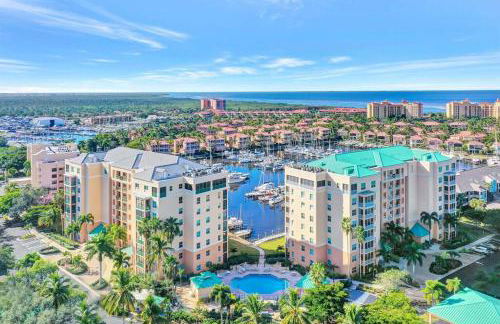 Dockside Delight Waterfront Oasis - Foto 33