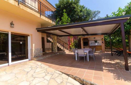 Club Villamar - Tatatoa - Foto 37