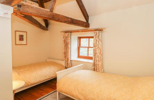 Mill Farm House - Foto 35