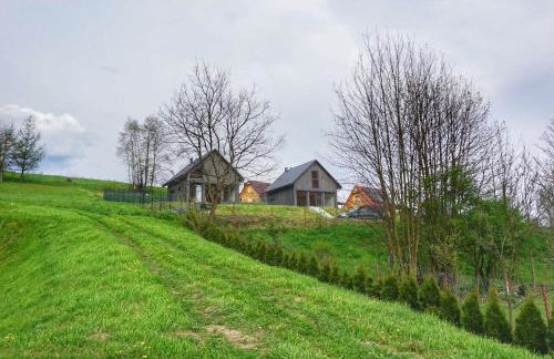 Nie Przeciągaj Struny - Foto 29