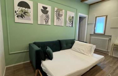 HouSmart Emilia 15 - Foto 9