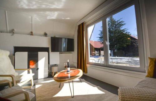 Chalé Acolhedor - Penhas da Saúde - Serra da Estrela - Foto 18