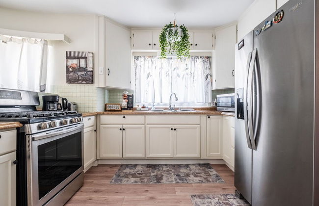 3216 Palmer St - Foto 19