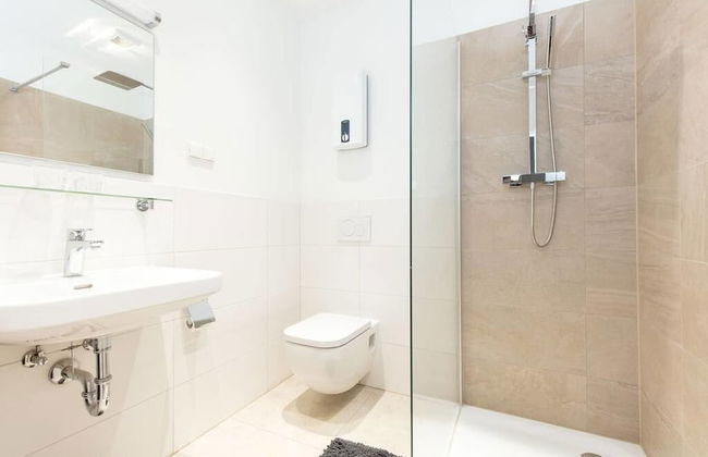 Chillinghouse 11 - Foto 68