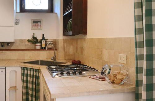 Il Piratello - Agriturismo Baldeschi - Foto 31