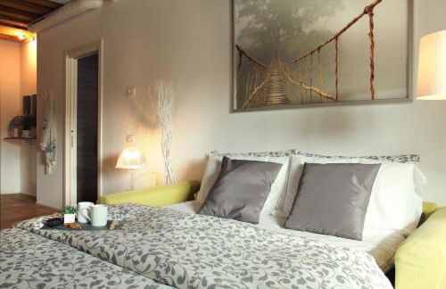 Centrale Mazzoni 15 - Foto 16