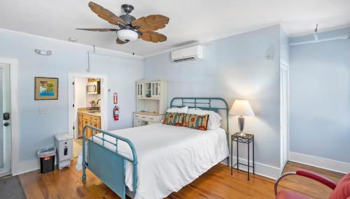 Villa Mulvey # 3 - Foto 5