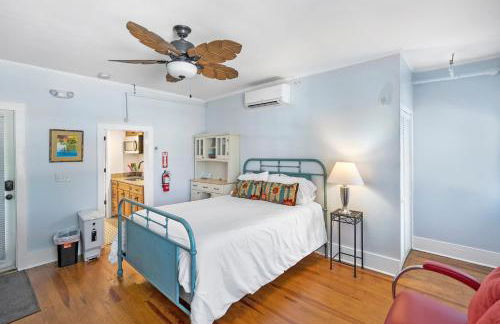 Villa Mulvey # 3 - Foto 5