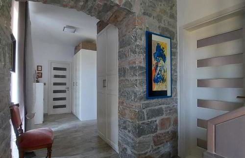 Apartment Trieste M&M - Foto 50