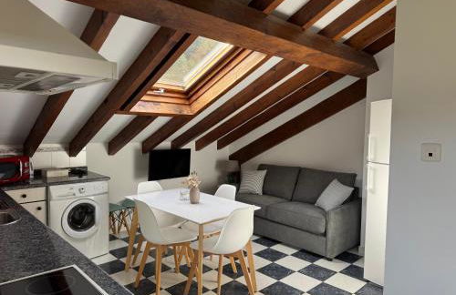 Apartamentos Rurales Valverde - Foto 21