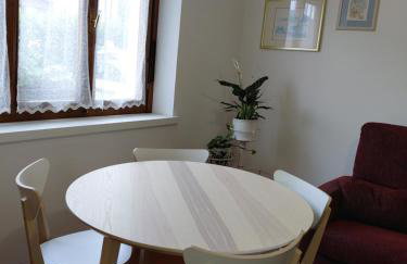 Casa della nonna - Foto 8
