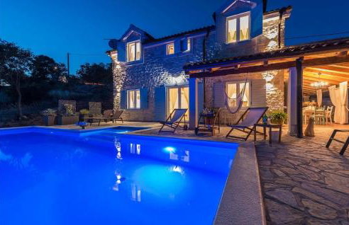 Villa Mariva Carro D'oro - Foto 6