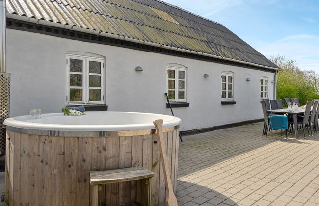 "Folkar" - 3km to the fjord - Foto 26