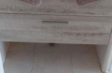 Chez Isa et JP - Foto 22