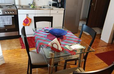 ΔΙΑΜΕΡΙΣΜΑ ΣΤΟ ΚΕΝΤΡΟ - Photo 1