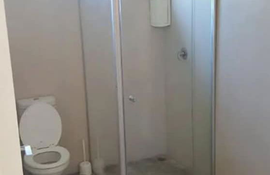 Dhow Bay Villa - Foto 8