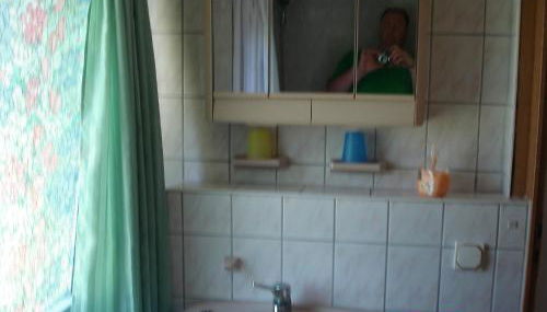 Ferienhaus Süplingen - Foto 3