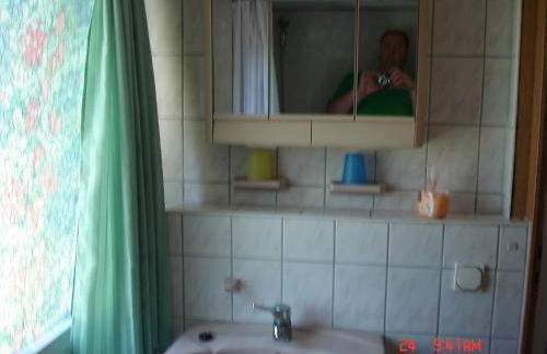 Ferienhaus Süplingen - Foto 3